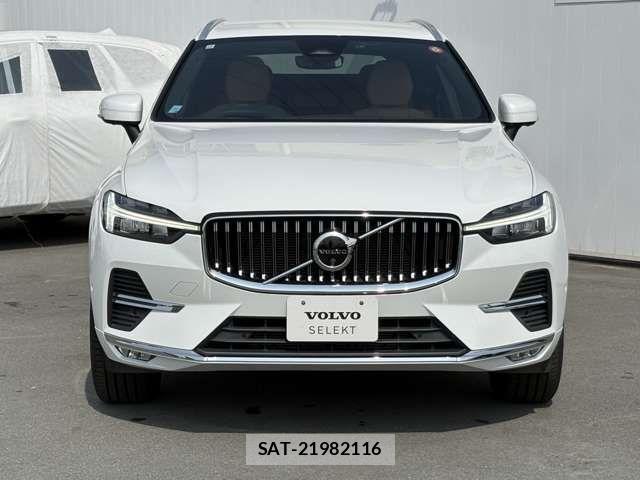 Volvo XC60 2021-02 7730480-8