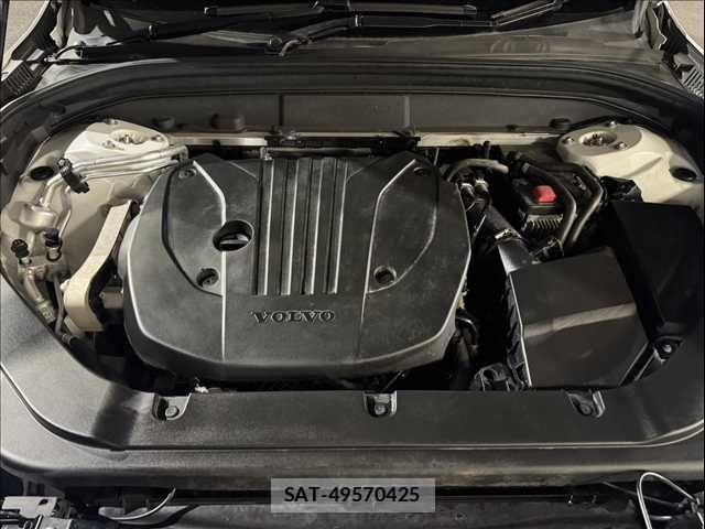 Volvo XC60 2020-04 7730481-11