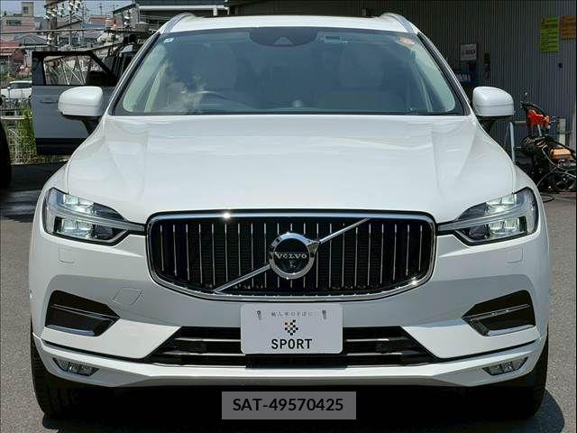 Volvo XC60 2020-04 7730481-12
