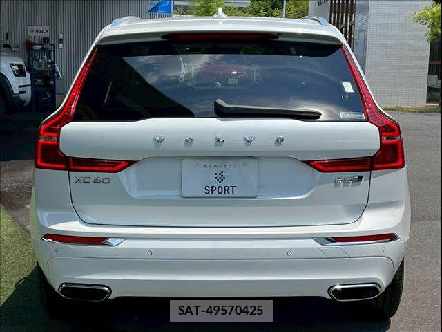 Volvo XC60 2020-04 7730481-13