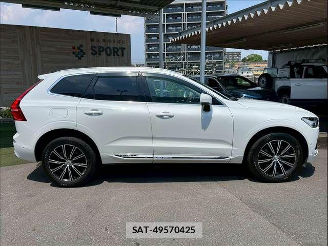 Volvo XC60 2020-04 7730481-14