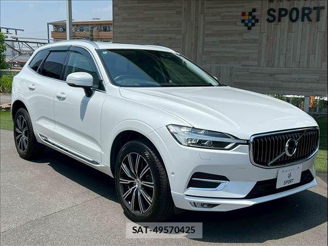 Volvo XC60 2020-04 7730481-15