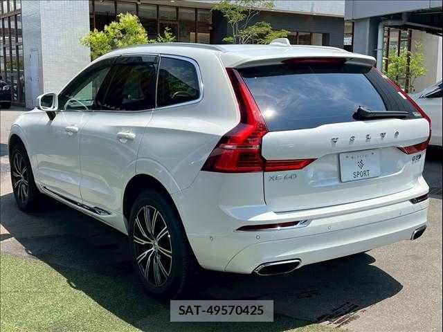Volvo XC60 2020-04 7730481-16