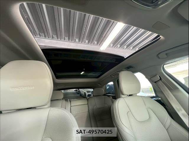 Volvo XC60 2020-04 7730481-2