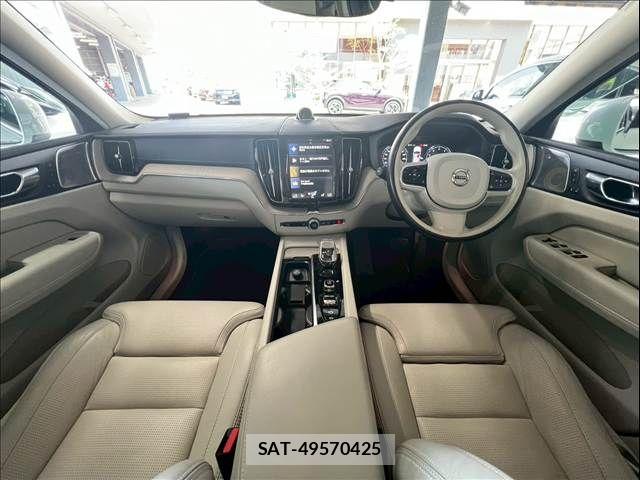 Volvo XC60 2020-04 7730481-3