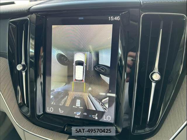 Volvo XC60 2020-04 7730481-5