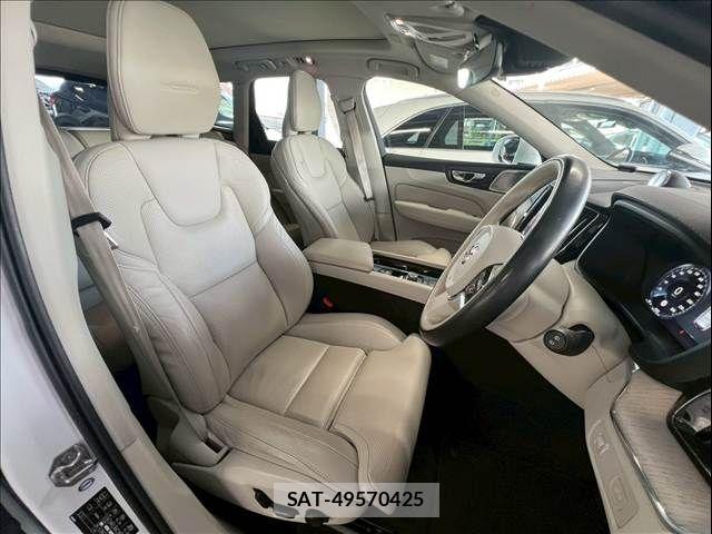 Volvo XC60 2020-04 7730481-6