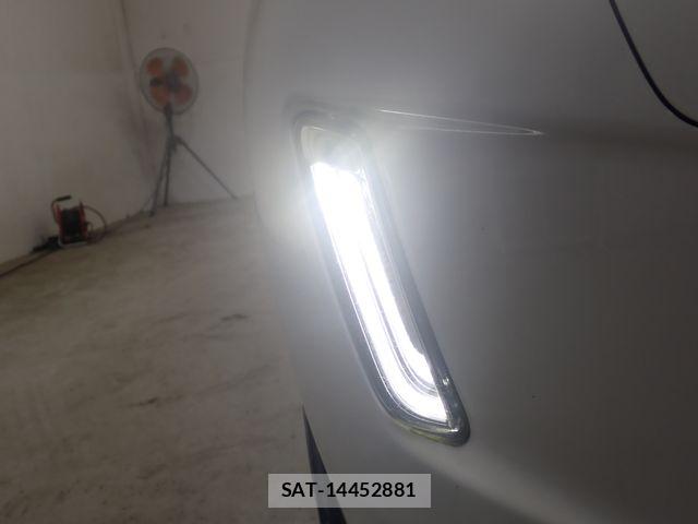 Volvo XC60 2016-03 7730484-9
