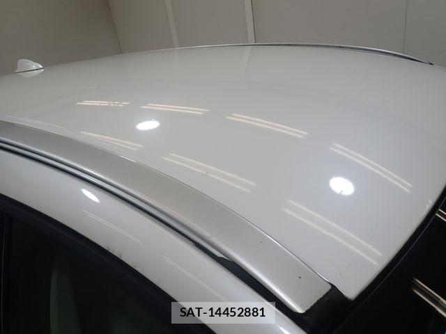 Volvo XC60 2016-03 7730484-10