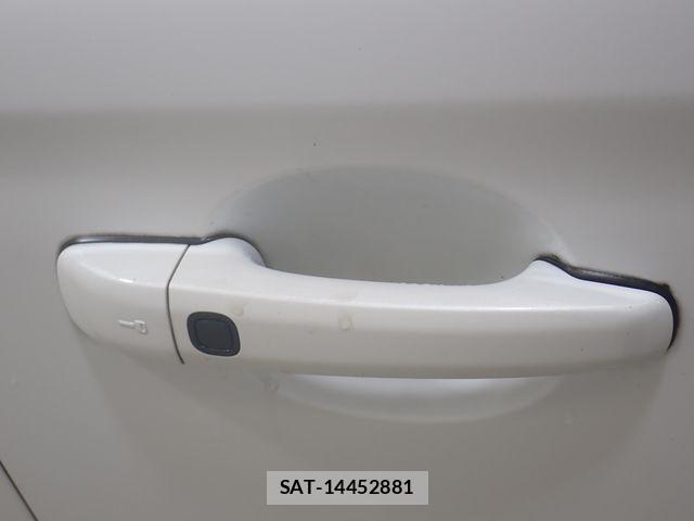 Volvo XC60 2016-03 7730484-11