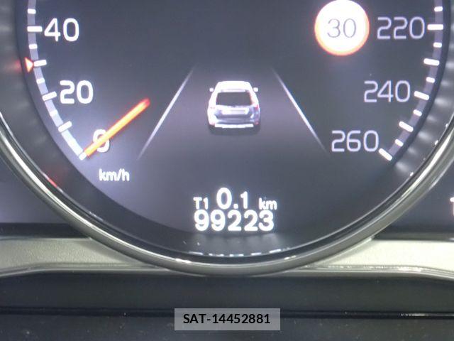 Volvo XC60 2016-03 7730484-13