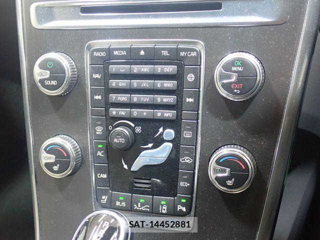 Volvo XC60 2016-03 7730484-14