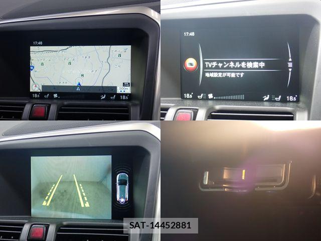 Volvo XC60 2016-03 7730484-16