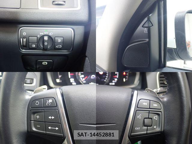 Volvo XC60 2016-03 7730484-18