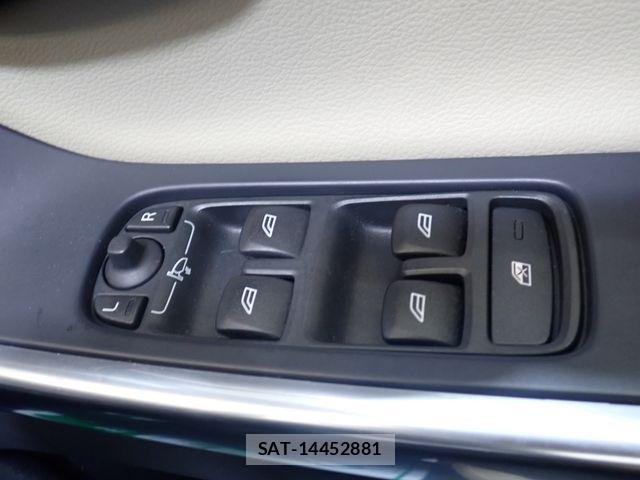 Volvo XC60 2016-03 7730484-19