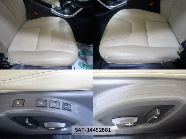 Volvo XC60 2016-03 7730484-20