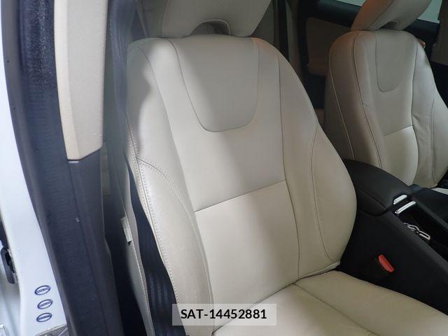 Volvo XC60 2016-03 7730484-21