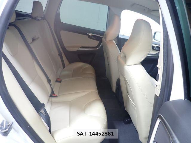 Volvo XC60 2016-03 7730484-22