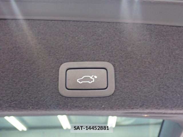 Volvo XC60 2016-03 7730484-23