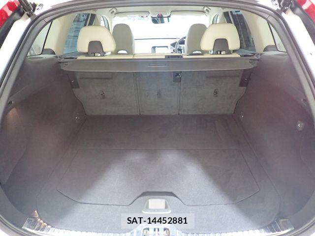 Volvo XC60 2016-03 7730484-24