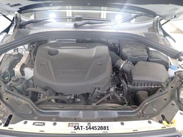 Volvo XC60 2016-03 7730484-25