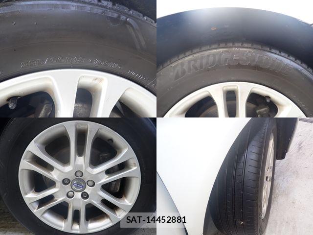 Volvo XC60 2016-03 7730484-26