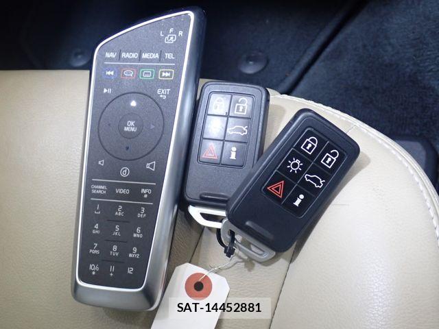 Volvo XC60 2016-03 7730484-29