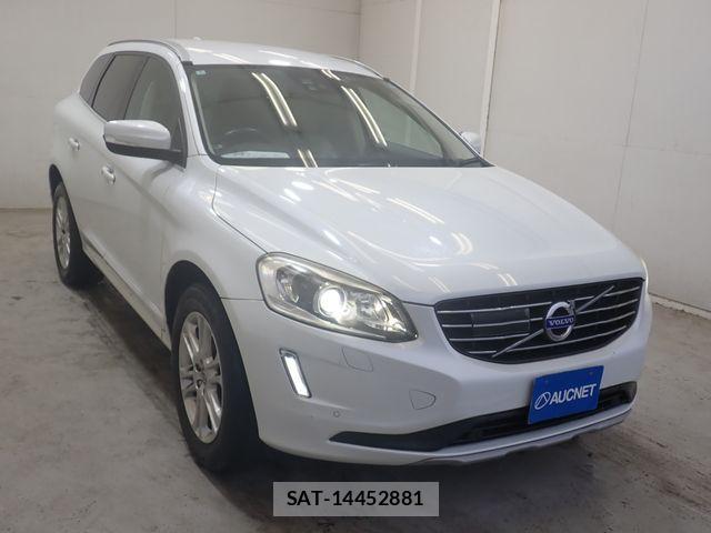 Volvo XC60 2016-03 7730484-3