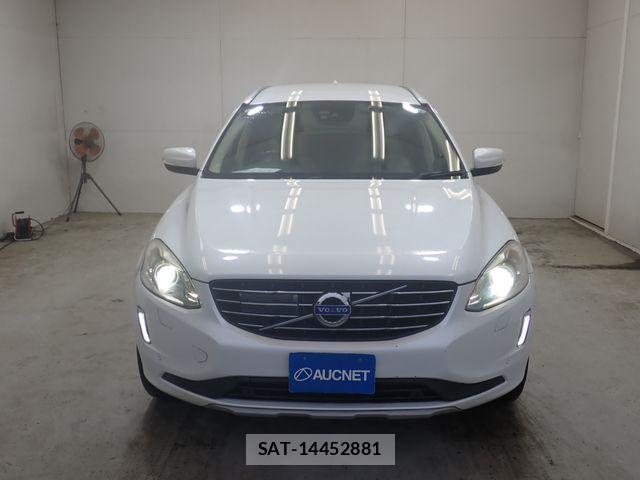 Volvo XC60 2016-03 7730484-4