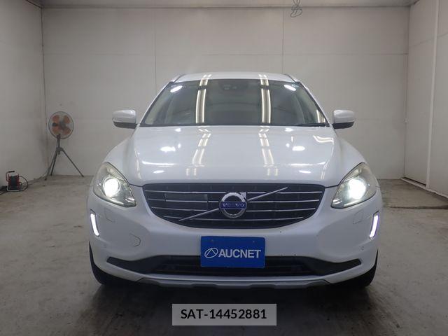 Volvo XC60 2016-03 7730484-5