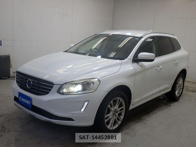 Volvo XC60 2016-03 7730484-6