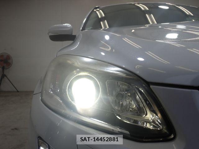 Volvo XC60 2016-03 7730484-8