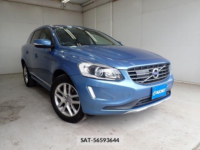 Volvo XC60 2017-06 7790296-0