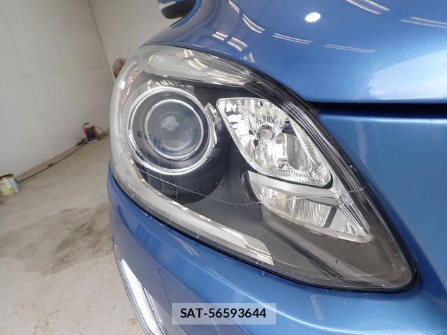 Volvo XC60 2017-06 7790296-9