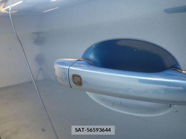 Volvo XC60 2017-06 7790296-10