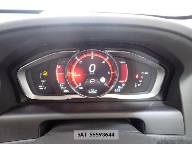 Volvo XC60 2017-06 7790296-11