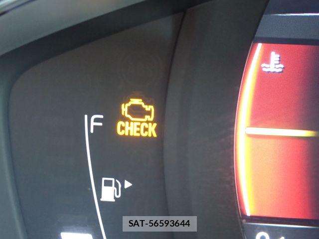 Volvo XC60 2017-06 7790296-13