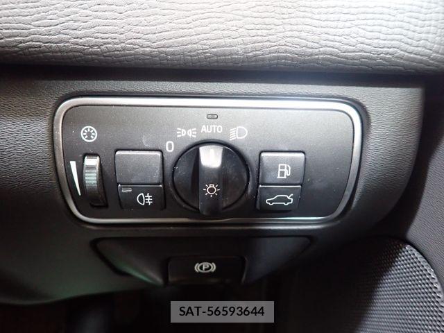 Volvo XC60 2017-06 7790296-14