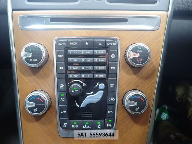 Volvo XC60 2017-06 7790296-17