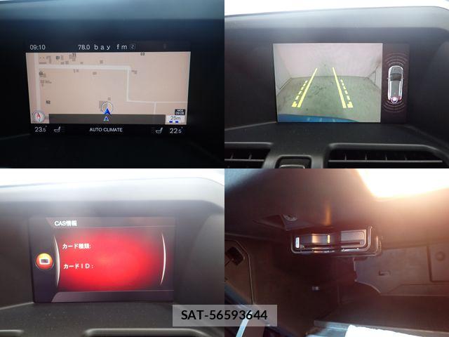 Volvo XC60 2017-06 7790296-19