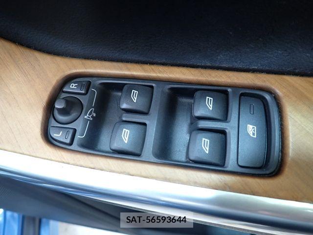 Volvo XC60 2017-06 7790296-20