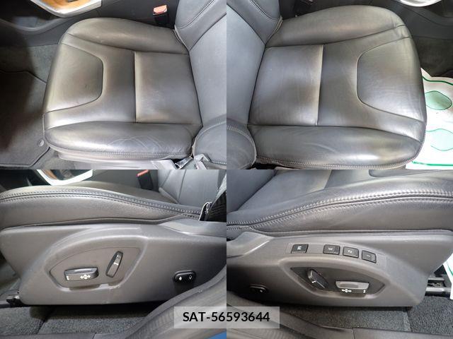 Volvo XC60 2017-06 7790296-21