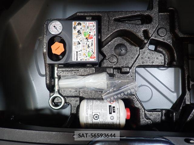 Volvo XC60 2017-06 7790296-26