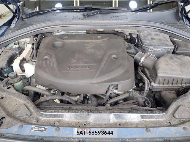 Volvo XC60 2017-06 7790296-27