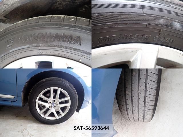 Volvo XC60 2017-06 7790296-28