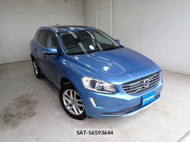 Volvo XC60 2017-06 7790296-3