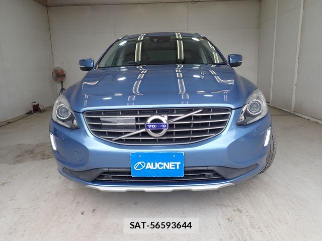Volvo XC60 2017-06 7790296-4