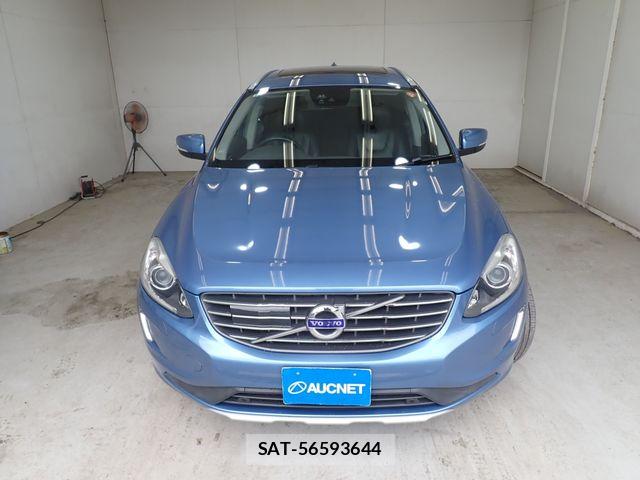 Volvo XC60 2017-06 7790296-5