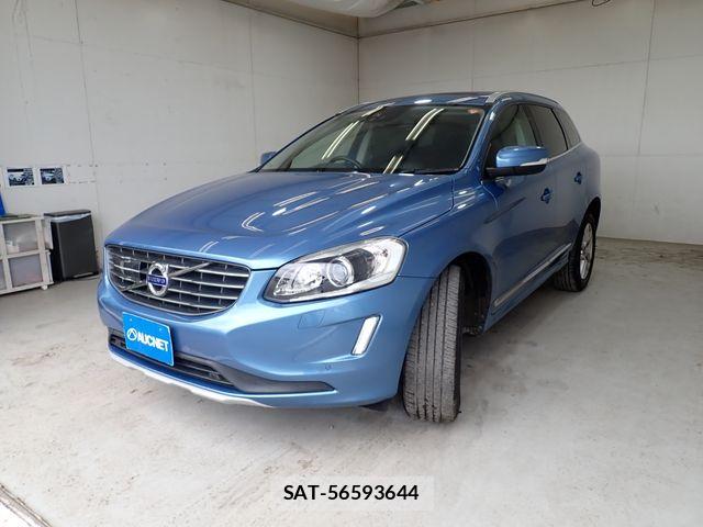 Volvo XC60 2017-06 7790296-6