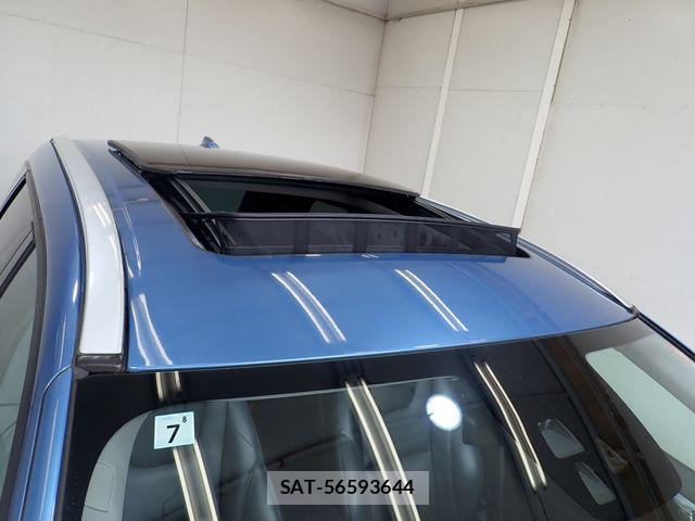 Volvo XC60 2017-06 7790296-8
